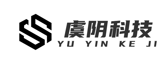 首页-上海虞阴科技有限公司